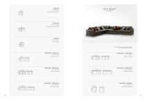 TECHNICAL CATALOGUE 1.1-15