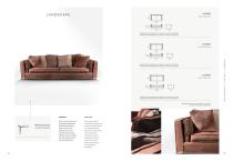 TECHNICAL CATALOGUE 1.1-17
