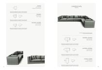 TECHNICAL CATALOGUE 1.1-18
