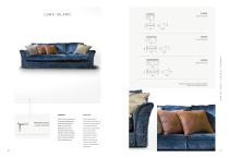 TECHNICAL CATALOGUE 1.1-21