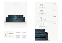 TECHNICAL CATALOGUE 1.1-24