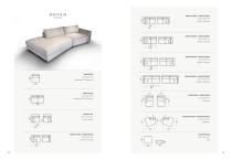 TECHNICAL CATALOGUE 1.1-25