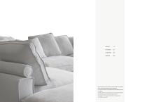 TECHNICAL CATALOGUE 1.1-2