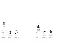 TECHNICAL CATALOGUE 1.1-4