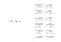 TECHNICAL CATALOGUE 1.1-5