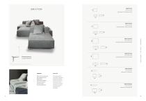 TECHNICAL CATALOGUE 1.1-8