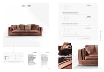 VILLEVENETE TECHNICAL CATALOGUE-10