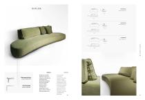 VILLEVENETE TECHNICAL CATALOGUE-14