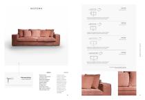 VILLEVENETE TECHNICAL CATALOGUE-16