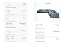 VILLEVENETE TECHNICAL CATALOGUE-18