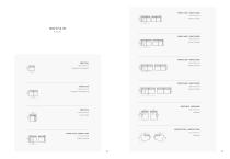 VILLEVENETE TECHNICAL CATALOGUE-22
