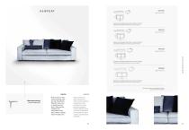 VILLEVENETE TECHNICAL CATALOGUE-24