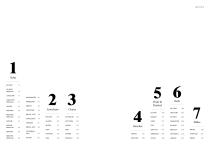 VILLEVENETE TECHNICAL CATALOGUE-4