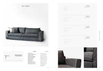 VILLEVENETE TECHNICAL CATALOGUE-7