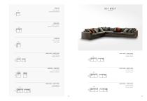 VILLEVENETE TECHNICAL CATALOGUE-8