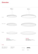 Isola | Floating Comfort - 5