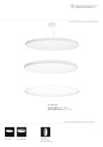 Isola | Floating Comfort - 6