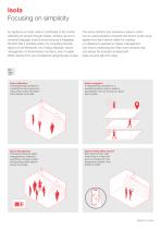 Isola | Floating Comfort - 7