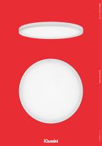 Isola | Floating Comfort - 8