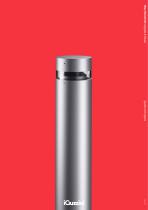 iWay Retrofit Kit - 8