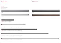 Linealuce 27 surface Full Remote - 4