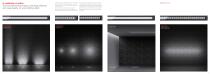 Linealuce 27 surface Full Remote - 7