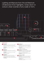 Underscore InOut | Inspiration through integration even in extreme conditions-5