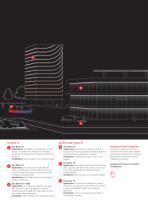 Underscore InOut | Inspiration through integration even in extreme conditions-6