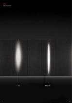 View | Pure Multiplicity - 20