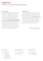 View | Pure Multiplicity - 3