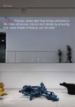 View | Pure Multiplicity - 8