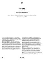 Avista-8