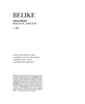 BELIKE - 3