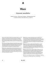 Blaze-8