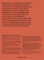 Bottega d’Arte-10