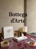 Bottega d’Arte-3