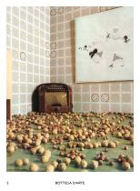 Bottega d’Arte-6