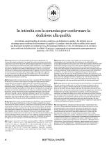 Bottega d’Arte-8