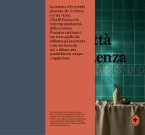 Città di Faenza-2