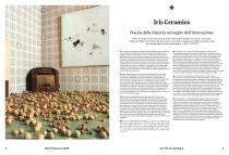 Città di Faenza-5