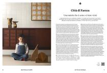 Città di Faenza-7