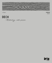 DECK - 1