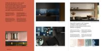 Dedica-2