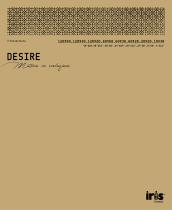 DESIRE - 1