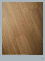 E-WOOD (2025)-11