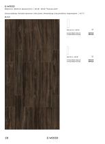 E-WOOD (2025)-32