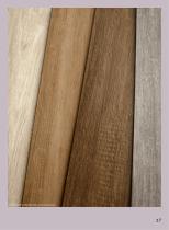 E-Wood-21
