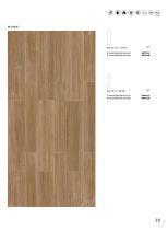 E-Wood-29