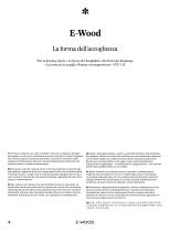 E-Wood-8
