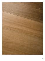 E-Wood-9